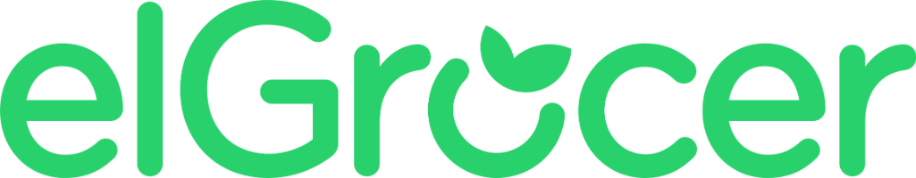 Online Grocery Delivery logo
